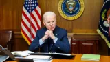 ukraine lactivite diplomatique ne parvient pas a faire tomber la tension